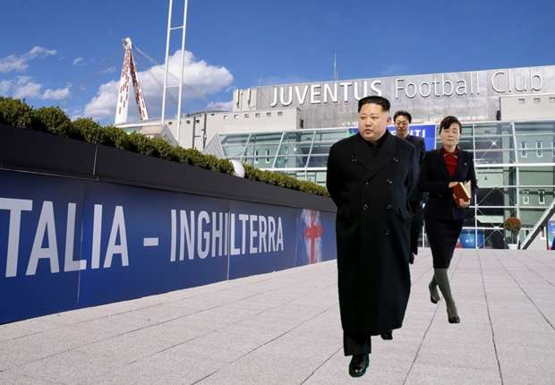 久caoav