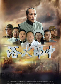 成人国产精品一区二区网站